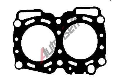 BGA T�sn�n� hlavy v�lce BGA CH5575, CH5575