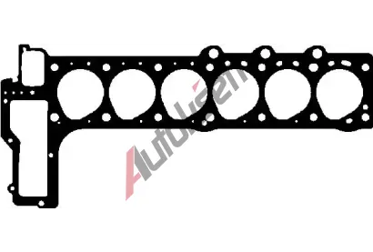 BGA T�sn�n� hlavy v�lce BGA CH5582, CH5582