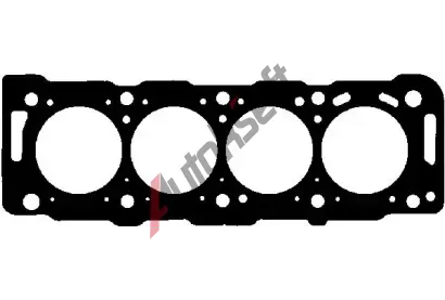 BGA T�sn�n� hlavy v�lce BGA CH5583J, CH5583J