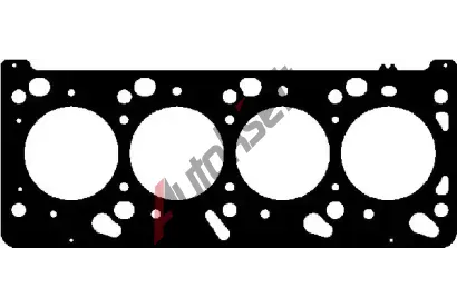 BGA T�sn�n� hlavy v�lce BGA CH5584, CH5584