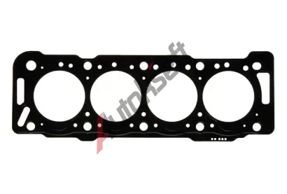BGA Těsnění hlavy válce BGA CH5586J, CH5586J BGA Těsnění hlavy válce BGA CH5586J, CH5586J