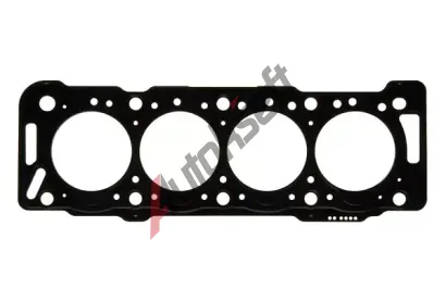 BGA T�sn�n� hlavy v�lce BGA CH5586K, CH5586K