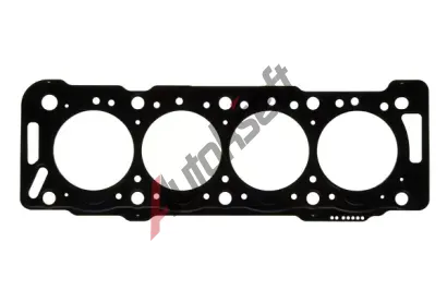 BGA T�sn�n� hlavy v�lce BGA CH5586L, CH5586L