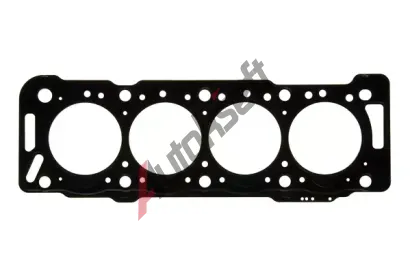 BGA T�sn�n� hlavy v�lce BGA CH5586M, CH5586M