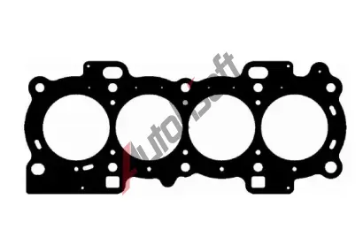 BGA T�sn�n� hlavy v�lce BGA CH5587, CH5587