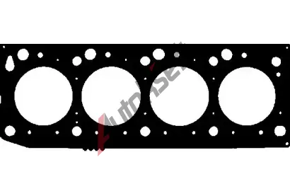 BGA T�sn�n� hlavy v�lce BGA CH5588J, CH5588J