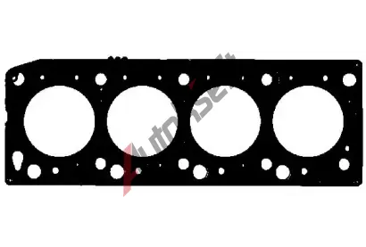 BGA T�sn�n� hlavy v�lce BGA CH5588L, CH5588L