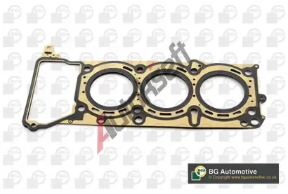 BGA T�sn�n� hlavy v�lce BGA CH5603, CH5603