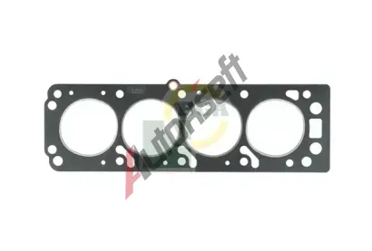 BGA T�sn�n� hlavy v�lce BGA CH6301, CH6301