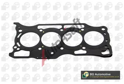 BGA Těsnění hlavy válce BGA CH6305, CH6305 BGA Těsnění hlavy válce BGA CH6305, CH6305