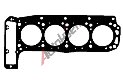 BGA T�sn�n� hlavy v�lce BGA CH6344, CH6344