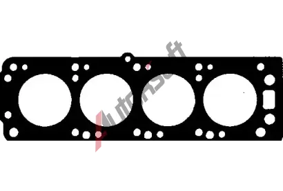 BGA Těsnění hlavy válce BGA CH6367B, CH6367B BGA Těsnění hlavy válce BGA CH6367B, CH6367B