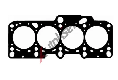 BGA Těsnění hlavy válce BGA CH6514H, CH6514H BGA Těsnění hlavy válce BGA CH6514H, CH6514H
