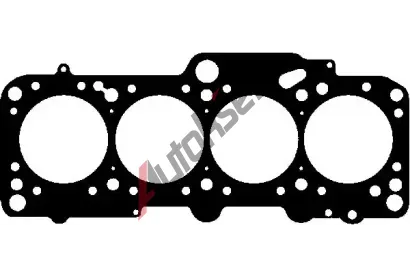 BGA T�sn�n� hlavy v�lce BGA CH6516H, CH6516H