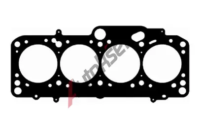 BGA Těsnění hlavy válce BGA CH6517H, CH6517H BGA Těsnění hlavy válce BGA CH6517H, CH6517H