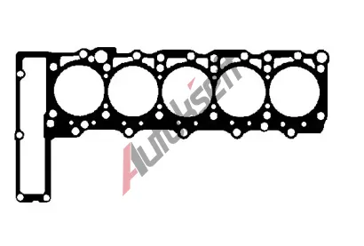 BGA Těsnění hlavy válce BGA CH6524, CH6524 BGA Těsnění hlavy válce BGA CH6524, CH6524