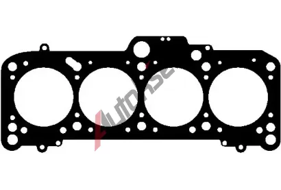 BGA T�sn�n� hlavy v�lce BGA CH6575I, CH6575I