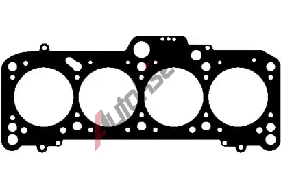 BGA Těsnění hlavy válce BGA CH6575J, CH6575J BGA Těsnění hlavy válce BGA CH6575J, CH6575J