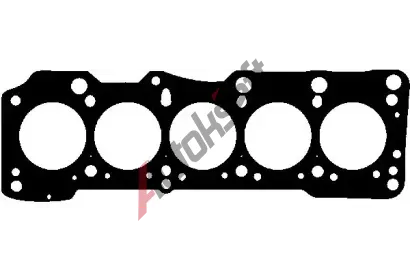 BGA T�sn�n� hlavy v�lce BGA CH6576J, CH6576J