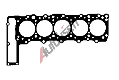 BGA T�sn�n� hlavy v�lce BGA CH6586, CH6586