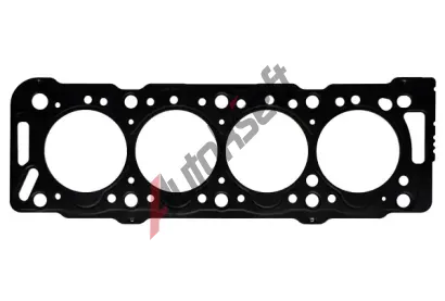 BGA T�sn�n� hlavy v�lce BGA CH6590M, CH6590M
