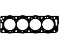 T�sn�n� hlavy v�lce&nbsp;BGA&nbsp;&dash;&nbsp;BGA CH6593A