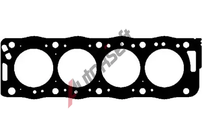 BGA T�sn�n� hlavy v�lce BGA CH6593C, CH6593C