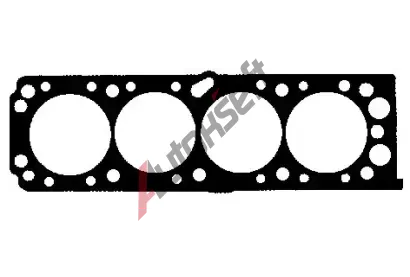 BGA T�sn�n� hlavy v�lce BGA CH6594, CH6594