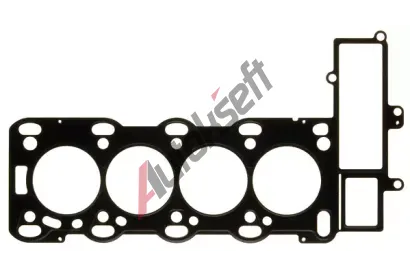 BGA T�sn�n� hlavy v�lce BGA CH6598A, CH6598A