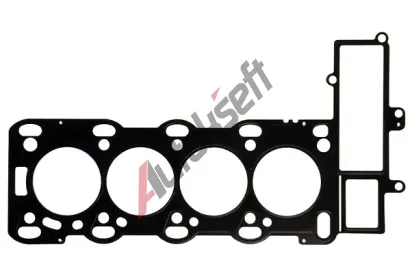 BGA T�sn�n� hlavy v�lce BGA CH6598B, CH6598B