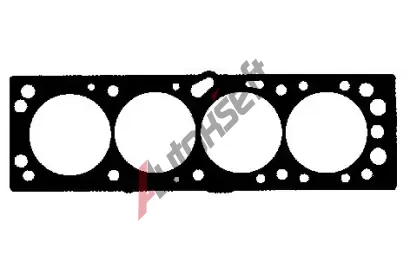 BGA T�sn�n� hlavy v�lce BGA CH6599, CH6599