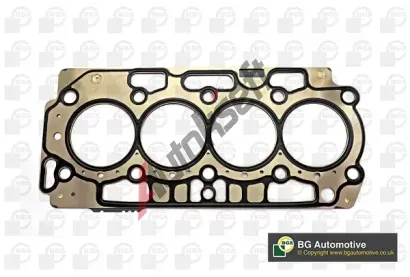 BGA T�sn�n� hlavy v�lce BGA CH6700B, CH6700B