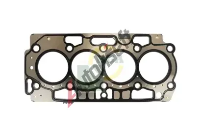 BGA T�sn�n� hlavy v�lce BGA CH6700E, CH6700E