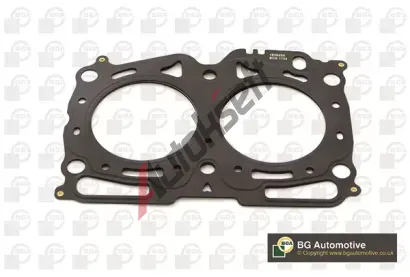 BGA T�sn�n� hlavy v�lce BGA CH6795, CH6795