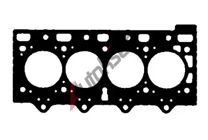 BGA T�sn�n� hlavy v�lce BGA CH7303, CH7303