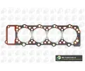 T�sn�n� hlavy v�lce&nbsp;BGA&nbsp;&dash;&nbsp;BGA CH7307B