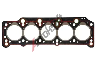 BGA T�sn�n� hlavy v�lce BGA CH7324B, CH7324B