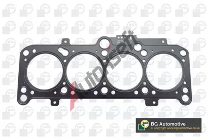 BGA Těsnění hlavy válce BGA CH7338J, CH7338J BGA Těsnění hlavy válce BGA CH7338J, CH7338J