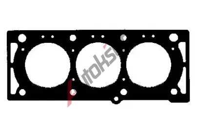 BGA T�sn�n� hlavy v�lce BGA CH7347, CH7347