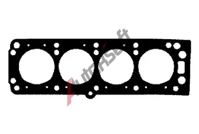 BGA T�sn�n� hlavy v�lce BGA CH7348, CH7348