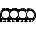 T�sn�n� hlavy v�lce&nbsp;BGA&nbsp;&dash;&nbsp;BGA CH7362H