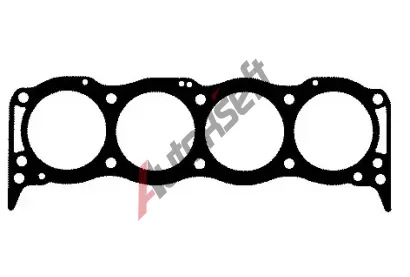 BGA T�sn�n� hlavy v�lce BGA CH7363, CH7363