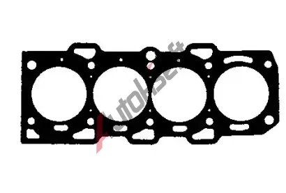 BGA T�sn�n� hlavy v�lce BGA CH7388, CH7388