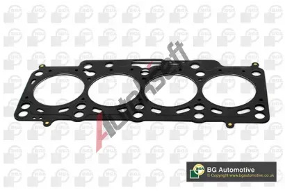 BGA T�sn�n� hlavy v�lce BGA CH7504, CH7504