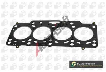 BGA T�sn�n� hlavy v�lce BGA CH7504B, CH7504B