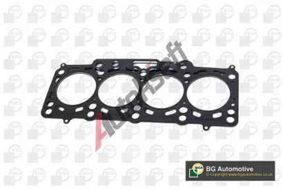 BGA Těsnění hlavy válce BGA CH7508, CH7508 BGA Těsnění hlavy válce BGA CH7508, CH7508