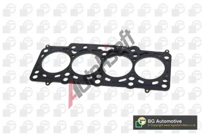 BGA Těsnění hlavy válce BGA CH7508B, CH7508B BGA Těsnění hlavy válce BGA CH7508B, CH7508B