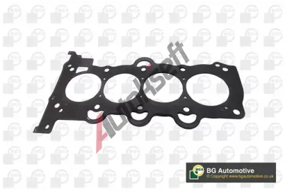 BGA T�sn�n� hlavy v�lce BGA CH7522, CH7522