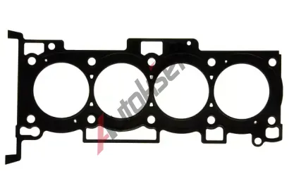 BGA T�sn�n� hlavy v�lce BGA CH7558, CH7558