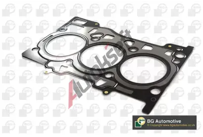 BGA T�sn�n� hlavy v�lce BGA CH7900, CH7900